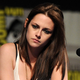 Illustration for article titled 'No One Knows Dick-Shit' About Her Personal Life, Says Kristen Stewart